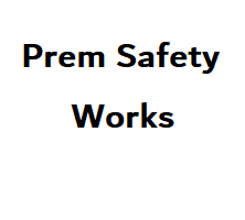 Prem Safety Works