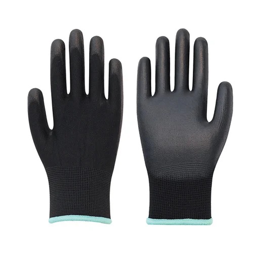 PU Coated Glove Dealers in New Delhi