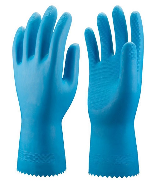 Safety Gloves Manufacturers in New Delhi